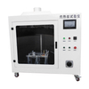 IEC 60695 Glow Wire Tester