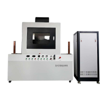 Mining Cable Flame Resistant Apparatus MT386, MT 818