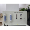 IEC 60754 Cable Release Gas Halogen Acid Conductivity Tester For Insulation And Sheath Layers of Wires And Cables