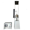 ISO 1182, BS 476-4, BS 476-11, ASTM E 136 Non-combustibility Tester for Building Materials
