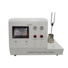 Limited Oxygen Index Tester, ISO 4589-2 