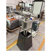 ISO 1182 EN 13501 A1 Level Non-flammability Test Furnace for Building Material