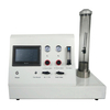 ASTM D 2863, ISO 4589-2 Automatic Limited Oxygen Index (LOI) Tester