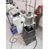ISO 1182 EN 13501 A1 Level Non-flammability Test Furnace for Building Material