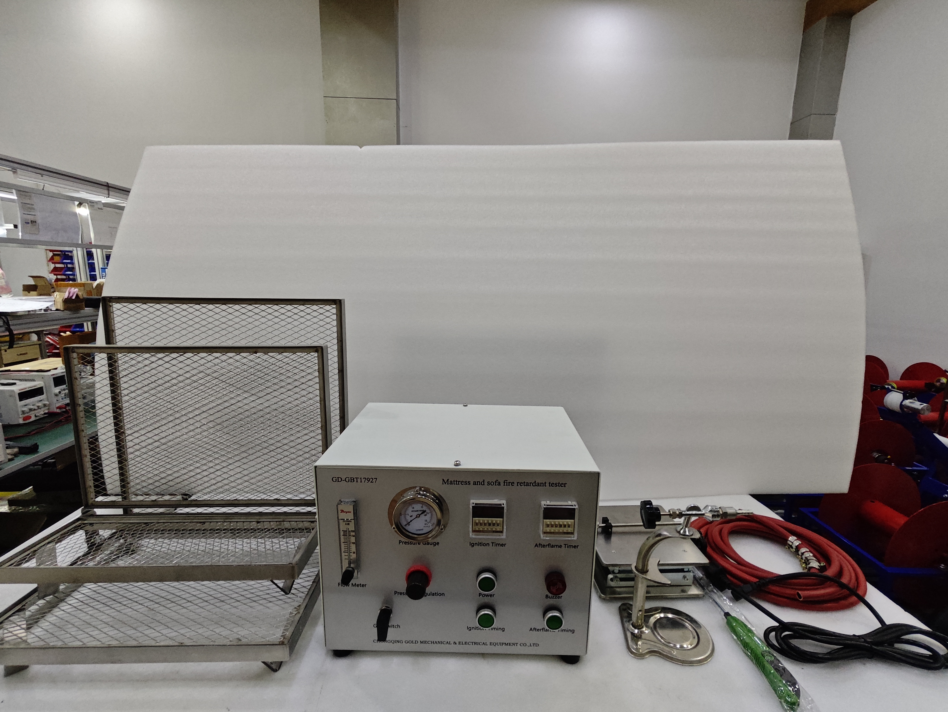 73083067f2e6ae5679c02b6cb9aa669e