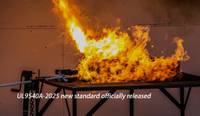 //5irorwxhrnklrij.leadongcdn.com/cloud/jnBpkKkiRilSkimrjmloi/UL-9540A-Module-Level-Test-Thermal-Runaway.jpg