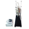 ISO 1182 EN 13501 A1 Level Non-flammability Test Furnace for Building Material