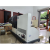 IEC 60754 Cable Release Gas Halogen Acid Conductivity Tester For Insulation And Sheath Layers of Wires And Cables