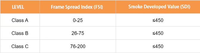 微信图片_2026-05-26_161615_011.png