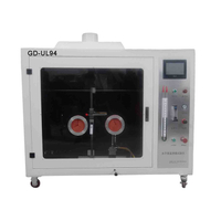 //5irorwxhrnklrij.leadongcdn.com/cloud/mnBqkKkiRipSqlnjnojq/UL94-Horizontal-Combustion-Chamber-Vertical-Burning-Tester.jpg