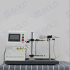 Thermal Radiation Dripping Tester NF P 92-505